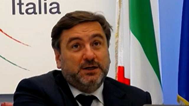 Sicurezza e sovranità dei dati. Punti di attenzione per i CIO e per il sistema Paese