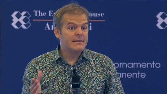 Business and sustainability: new risks and opportunities for companies