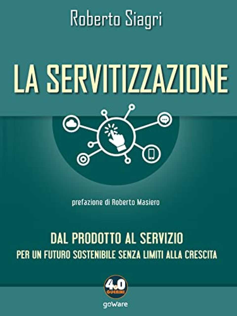 WEBINAR LIVE
La transizione digitale tra nuovi modelli di business, ecosistemi digitali e customer insights: nuove sfide e opportunità per le aziende