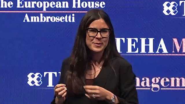 Tra calcolo e scelta: il lato umano delle decisioni