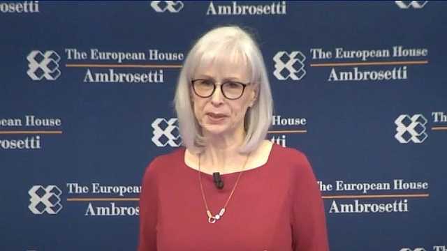 Meaningful work: barriers and enabling factors within organizations 