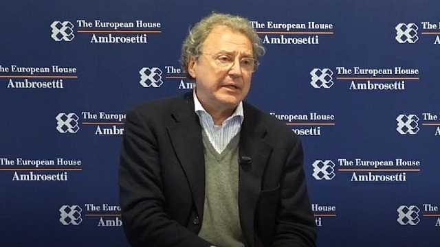 Lezioni di leadership: costruire relazioni efficaci e team vincenti