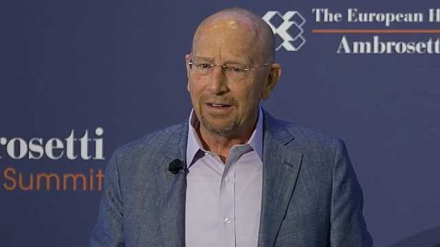 Global Supply Chains and the Future of Trade