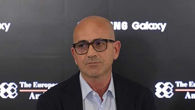 Multidimensional Transition of Digitalized Workplace & Innovation Factories: Agos and Italgas case studies