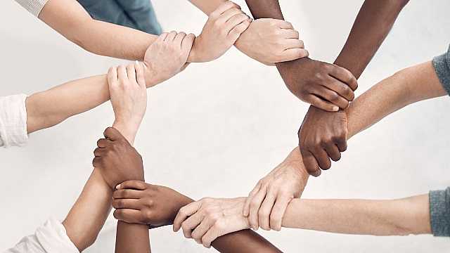 Team non è solo una parola