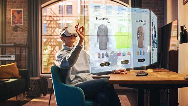 Esplorare il Metaverso. Un'opportunità per innovare e innovarsi