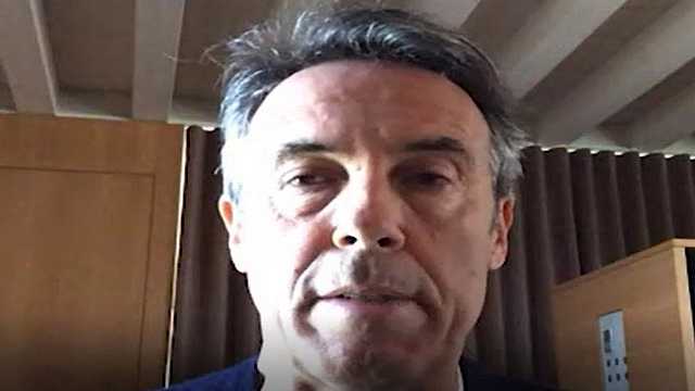 Gestire la crisi oggi, prepararsi alla ripartenza e proposte per il Governo: l’esperienza di OVS