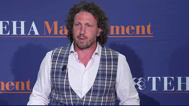 La chiave per il successo sta nell’”anti-fragilità”