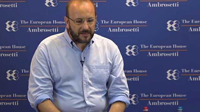 4 elementi per raccontare storie efficaci: generosità, autenticità, coerenza e semplicità