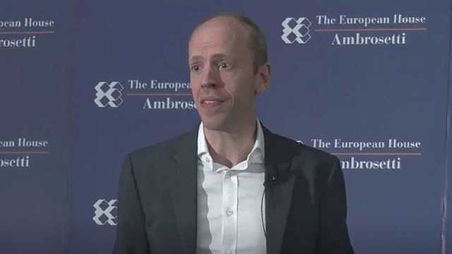 The global scenario of migrations 