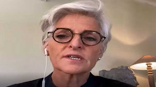 How to manage a brand during a crisis