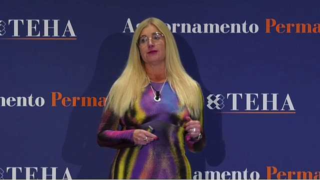 Welcoming age diversity in the company: strategies to remain attractive in the future