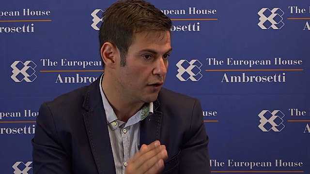 Sport Coaching: costruire una squadra vincente