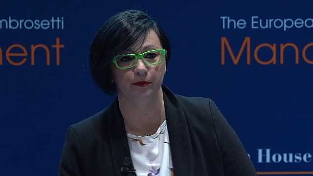 Quale sarà il prossimo big bang tecnologico?