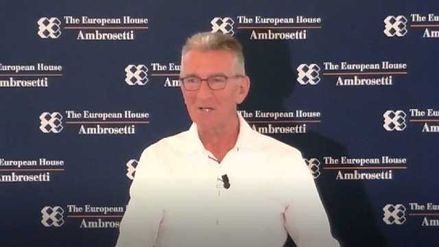 How to avoid pitfalls and identify new sources of value thanks to digital