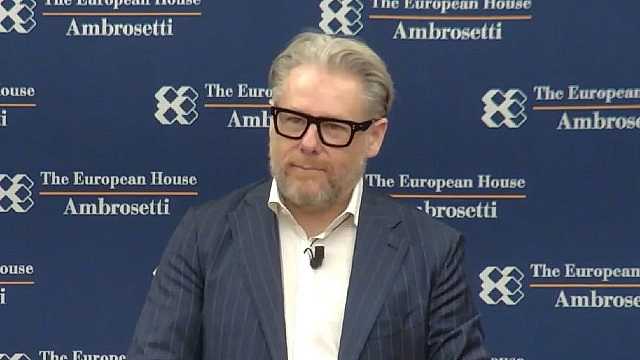 Comunicare efficacemente: le parole da scegliere e le parole da evitare oggi