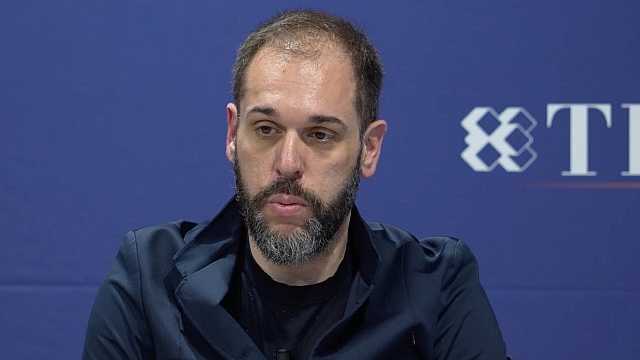 Qual è la chiave per stare al passo con l’evoluzione tecnologica?