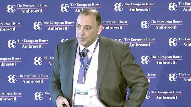 Verso una supply chain sostenibile: efficienza e circolarità le leve per la trasformazione