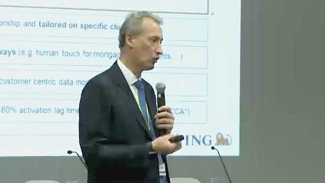 Customer Centricity: anche il mondo bancario cambia la struttura organizzativa