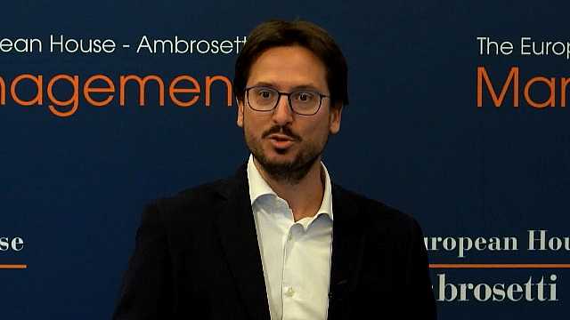 Gestire le diverse generazioni in azienda: dati e stereotipi 