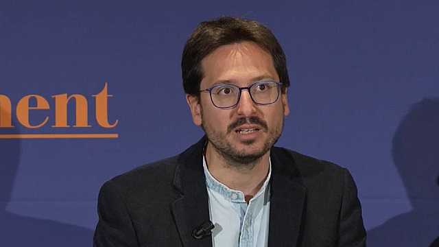 Una generazione da non perdere: le maggiori sfide per le aziende italiane