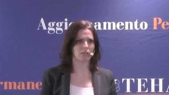 The end of globalization and the future of global trade