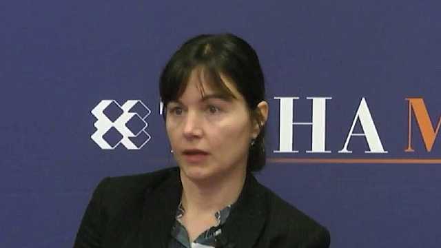 Sbagliare bene: perché affrontare l’errore è difficile e come cambiare prospettiva