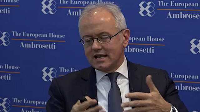 L'Unione economica e monetaria: le proposte del Summit di giugno