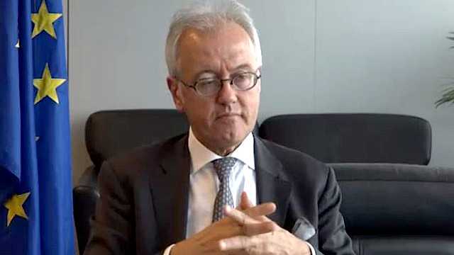 Politiche monetarie e fiscali per consolidare la ripresa economica