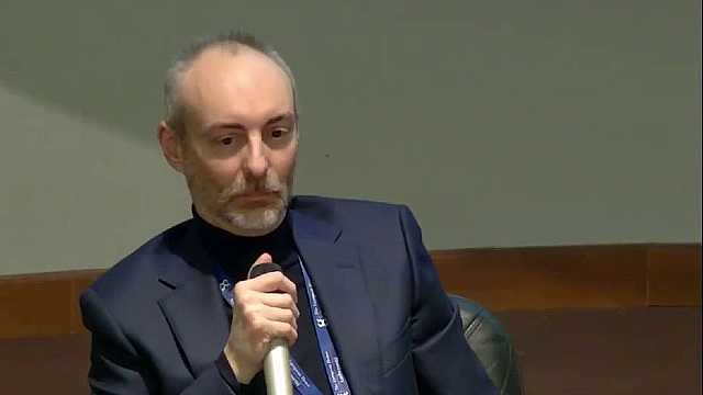 Integrare l'IA in sistemi aziendali complessi: scenari concreti e il caso dell'healthcare