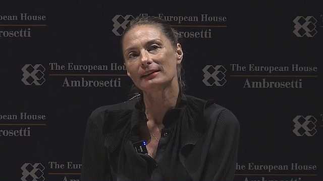 Siamo semplicemente le scelte che prendiamo