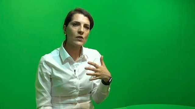 Paura di fallire e decisioni: come le emozioni possono influenzare i leader