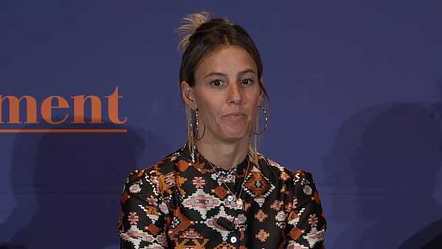 Dal primo tuffo all’oro: il percorso di un talento