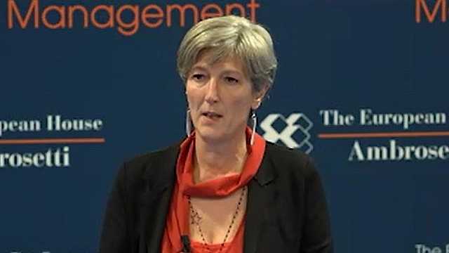 Consigli pratici per uscire dalla propria zona di comfort