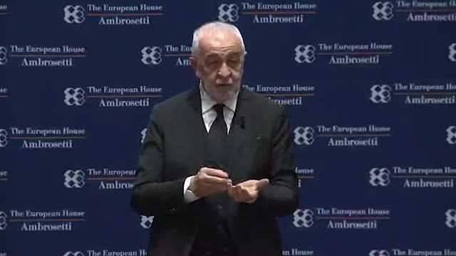 Il mindset vincente per i manager del futuro: lezioni dal cinema