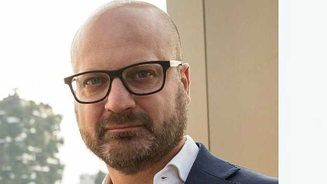 Quali caratteristiche avrà la generazione del futuro? Leadership, no limits e benessere.