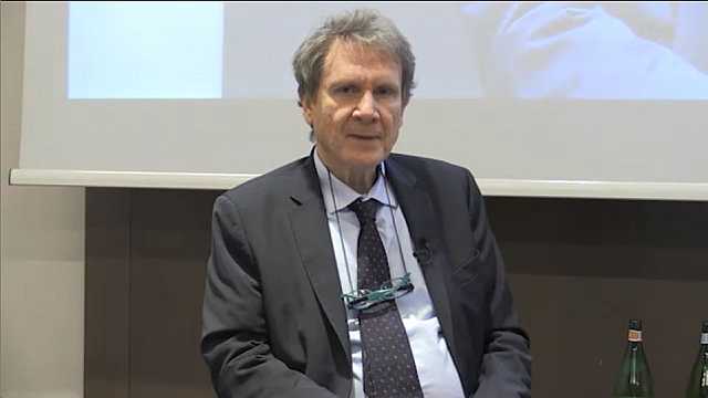 Una strategia per l'Italia nel nuovo contesto internazionale