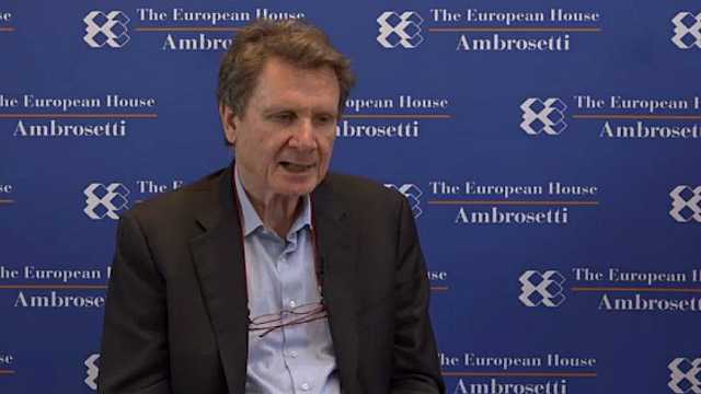 Elezioni in Francia: se vince la Le Pen uscirà dall’Europa?