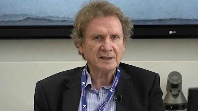 La Germania affronta 3 crisi: economica, politica e culturale