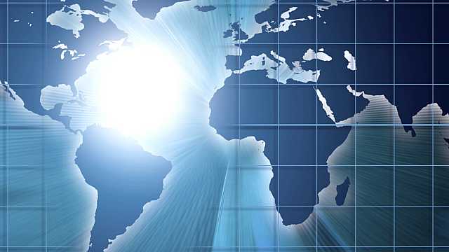 Fondo salva-stati  non solo straordinario: unico possibile rilancio dell'economia UE?