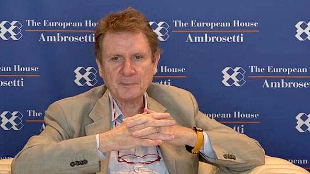 Il futuro incerto dell'UE: nascerà la Geuropa e l'euro del nord?