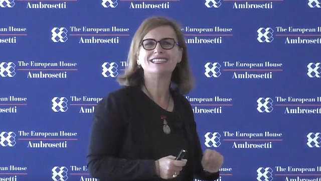 Circular Economy Outloook: modelli innovativi e strategie per un futuro profittevole e sostenibile del business