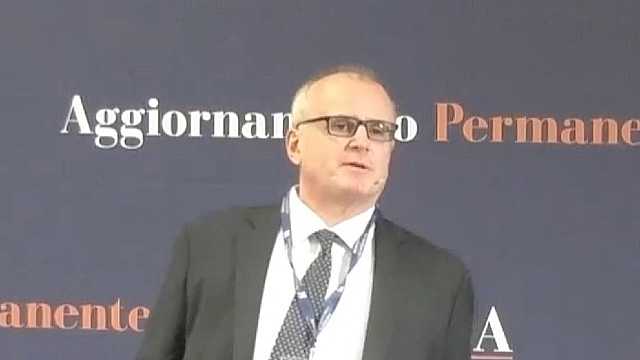 Gli obiettivi della lotta al cambiamento climatico: a che punto siamo?