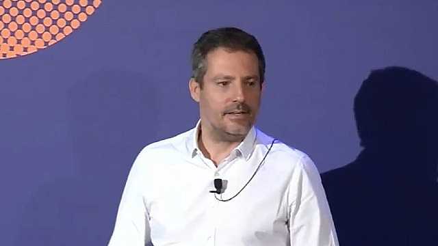 Retail Hearthquake: 2030 future