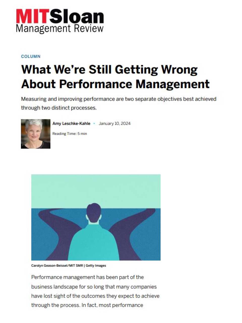 WEBINAR LIVE
La sfida dell’assessment: meglio i vecchi metodi o i nuovi per capire il valore delle persone? 