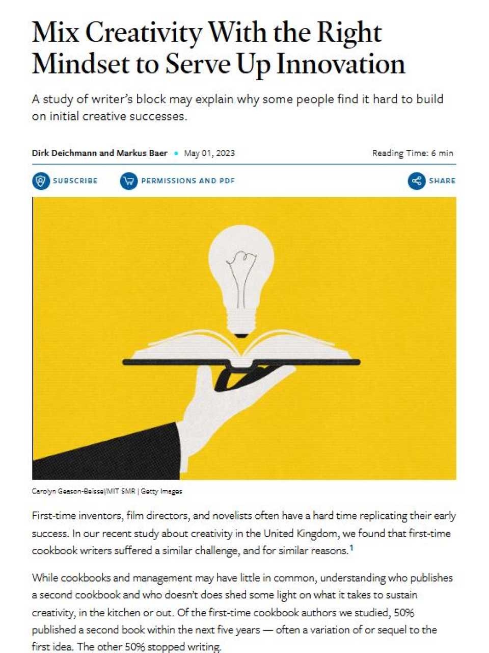 WEBINAR LIVE
Spunti di management dai grandi della musica: Charlie Parker, l’inventore