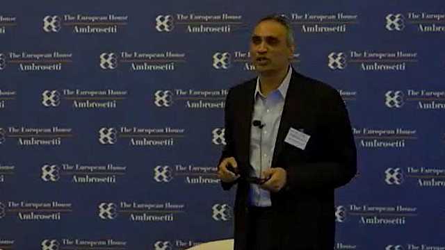 The Future of Marketing