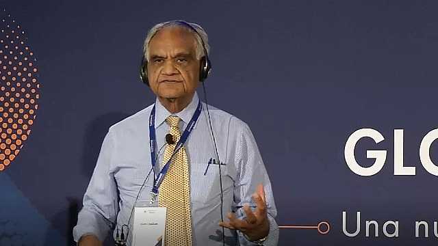 Tips & Tools to develop your own and collaborators' leadership