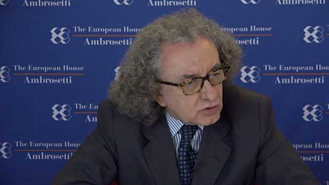 Agire sui risultati: accelerare la performance nel breve periodo