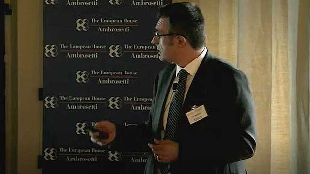 Aumentare l'engagement del consumatore con il divertimento